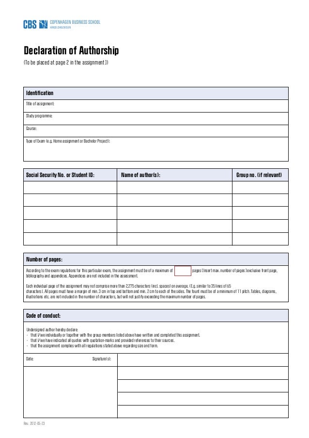 Resume writing services under 100