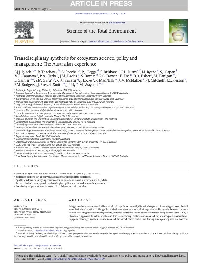 John locke quotes image