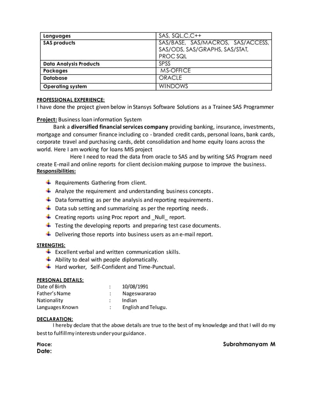 Subbu f resumae1213 1 pdf