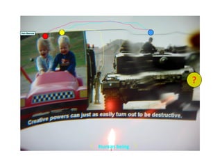 Human being
Dan Zbarcea
?