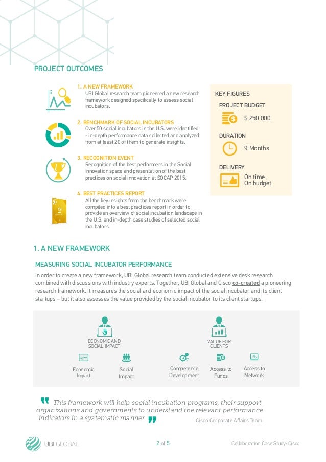 Cisco webex case studies picture