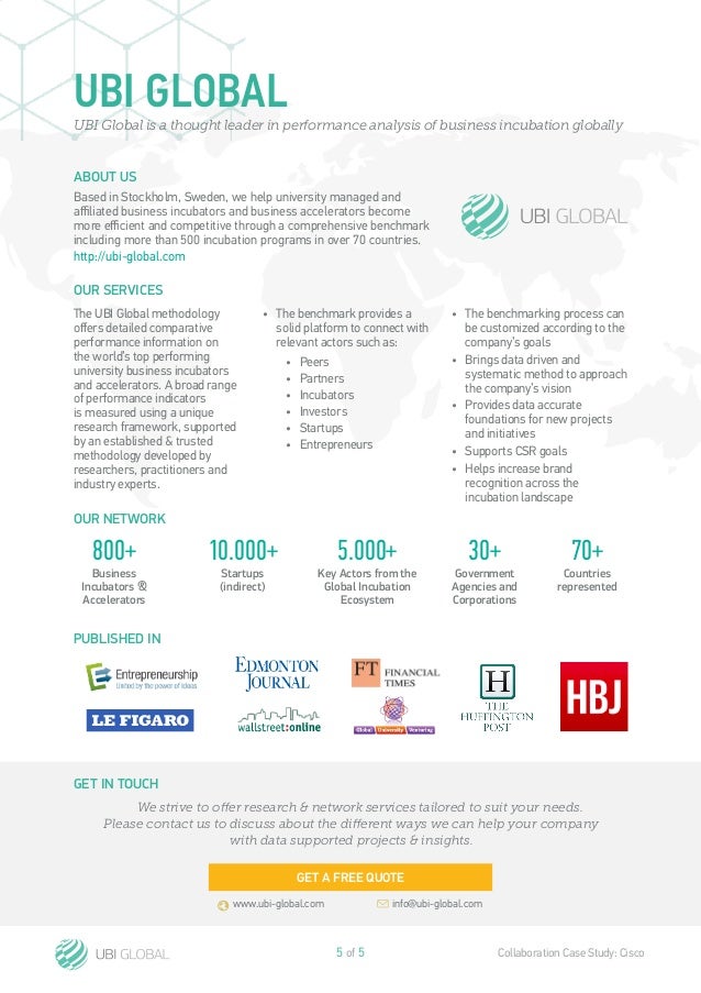 Cisco case study pdf picture