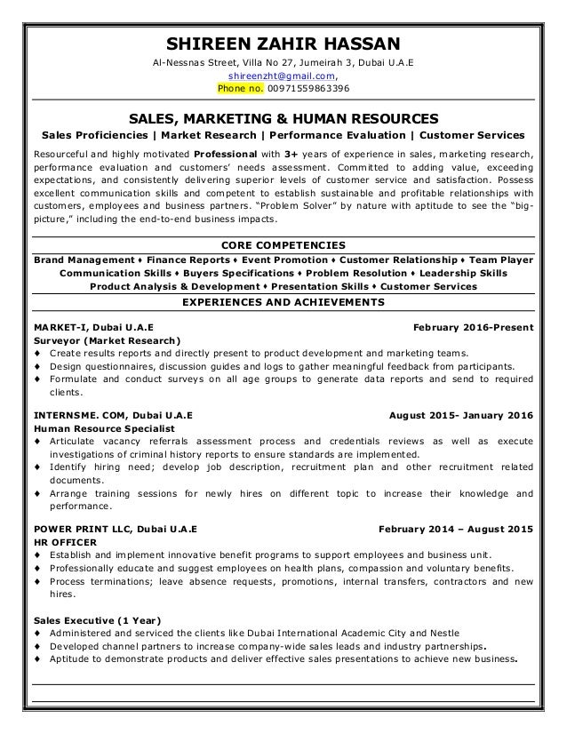 mba marketing experience resume sample cheap pitbulls with papers cheap dissertation proposal ghostwriter mba marketing experience resume sample cheap pitbulls with papers cheap dissertation proposal ghostwriter