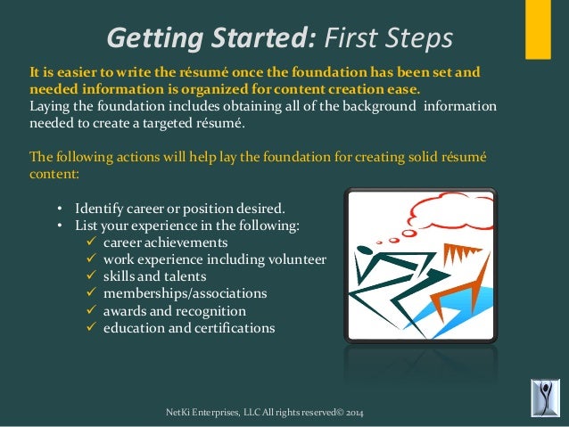 resume writing tips that gives you the winning whitepaper updated