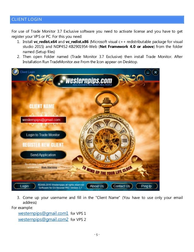 arbitrage forex newest pro 3.7