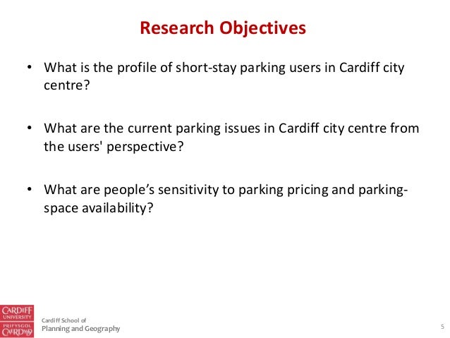 Cardiff Car Parking App Cardiff Car Parking App