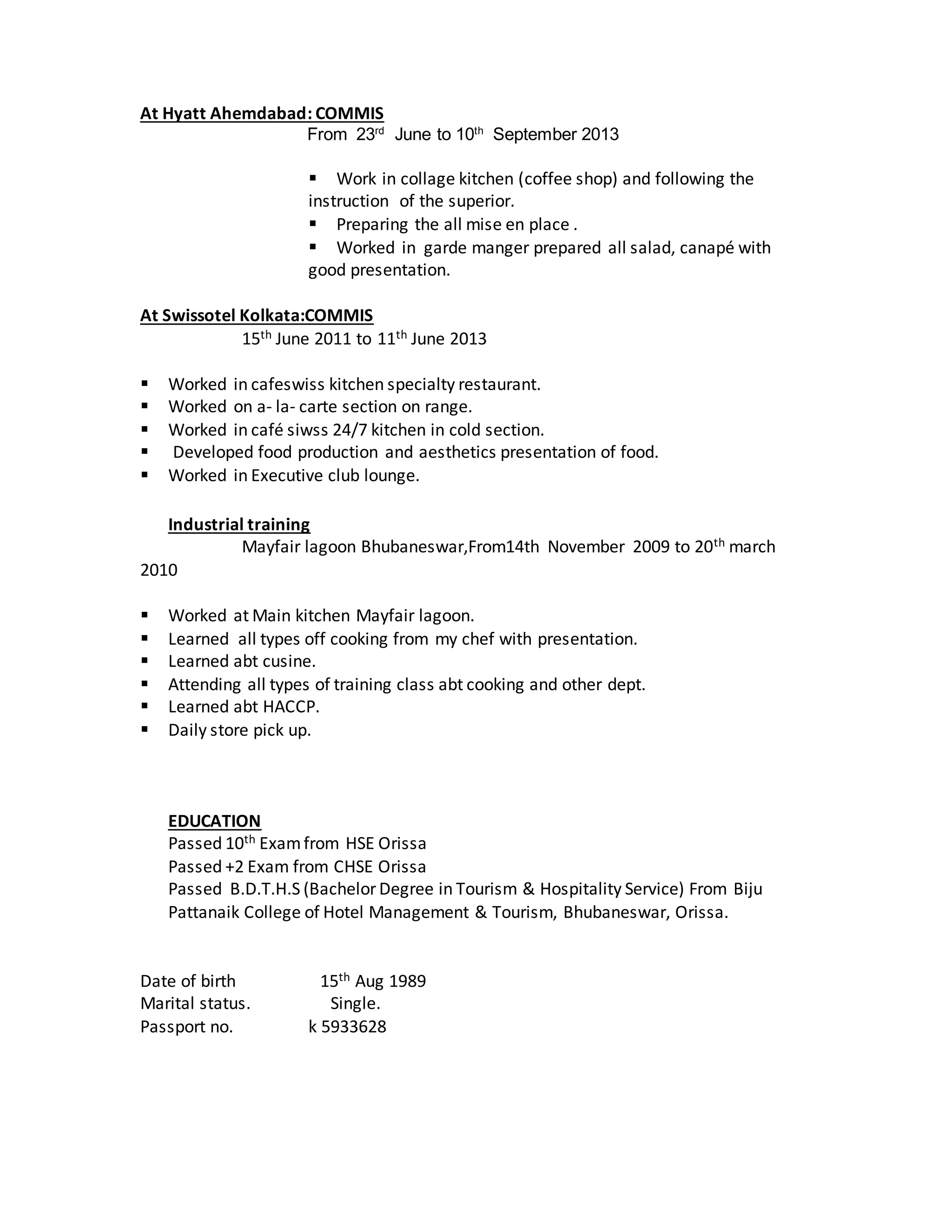 CV UPDATED PDF cv-updated-pdf