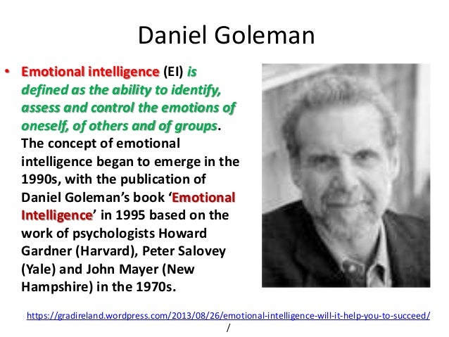 Improve memory brain function image 5