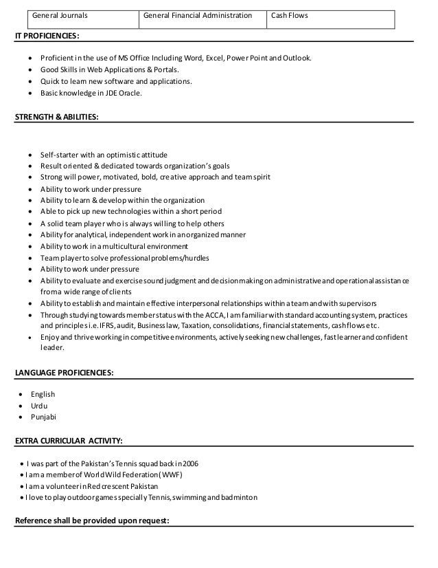 Resume Help - We'll help you with your resume writing