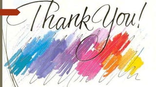 STRESS MANAGEMENT WITH YOGA