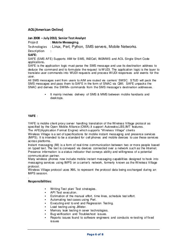 ssrs sle reports history report sle 28 images history report sle 28 ssrs sle reports history report sle 28 images history report sle 28