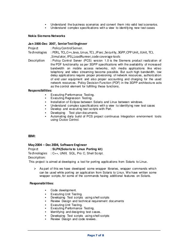 Venkata Sateesh BigData Latest Resume Venkata Sateesh BigData Latest Resume