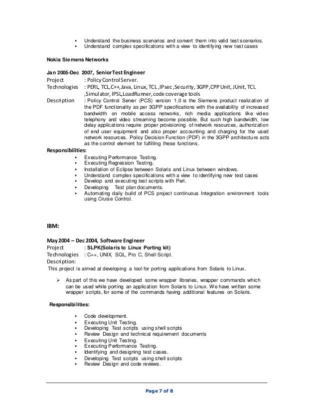 Venkata Sateesh BigData Latest Resume