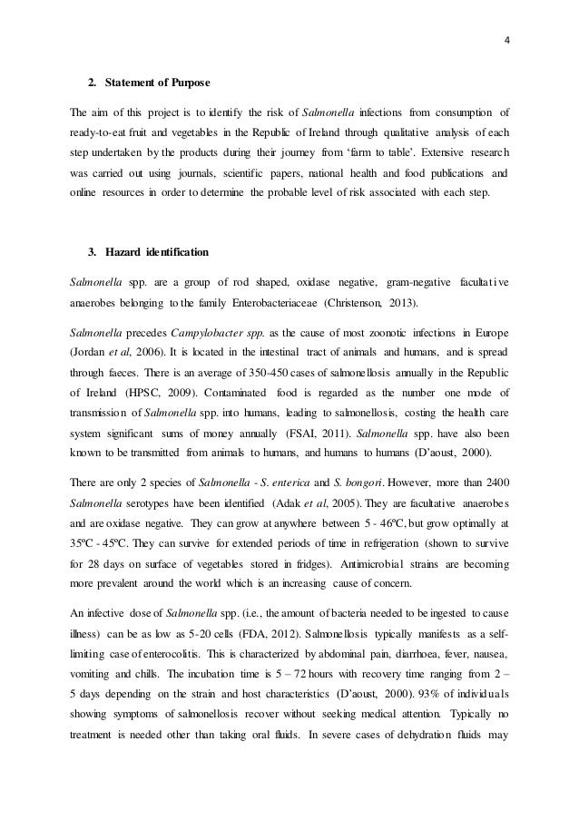 Process analysis essay thesis image