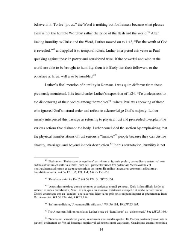 Matts Masters Thesis✏️ / Order essays❤️️