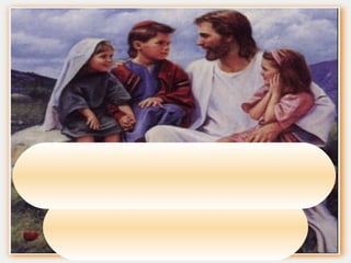 E7fazny fe redak (2)