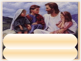 E7fazny fe redak (2)