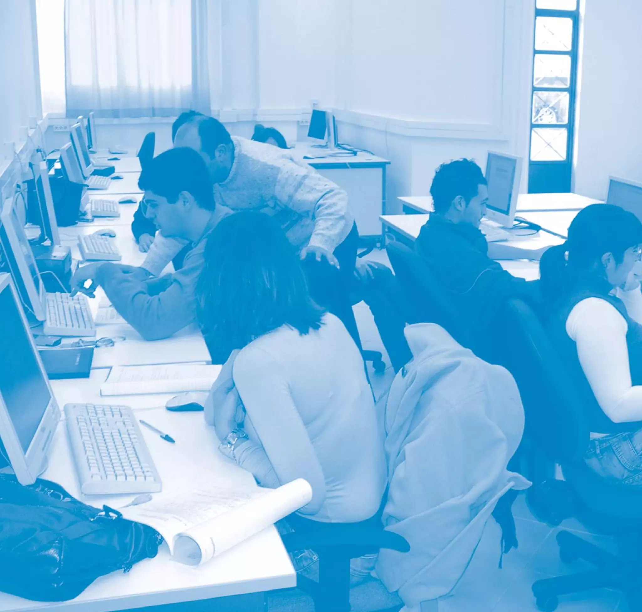 A° ° §IKO™ 2010 Final 15-02-11 19:12 ™ÂÏ›‰·218
 