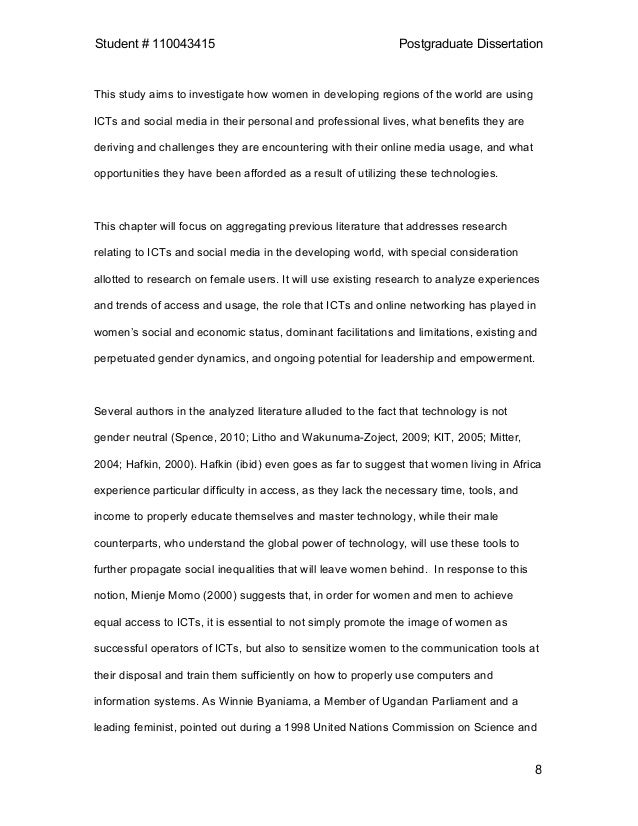 write an english essay jawaharlal nehru
