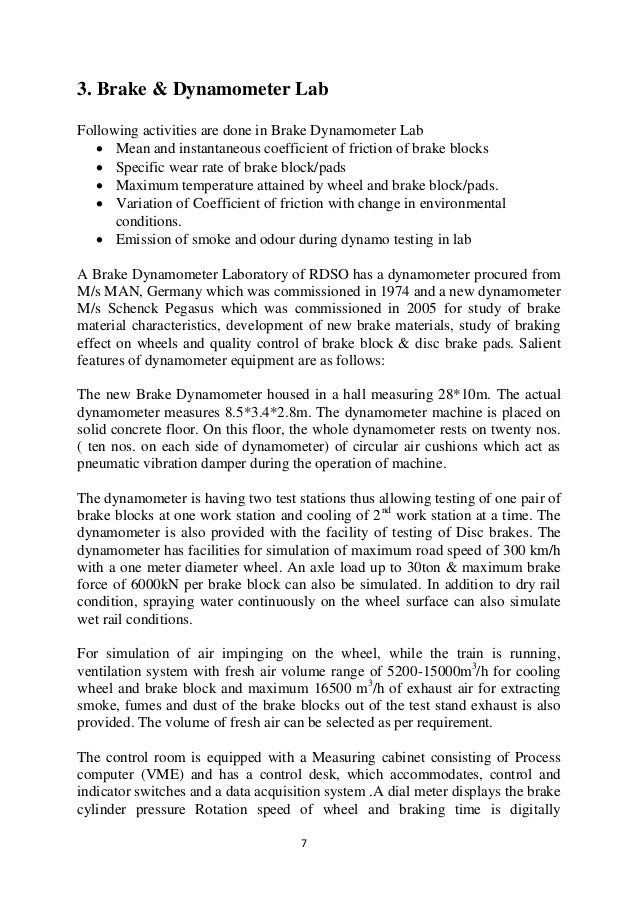 sample parental leave letter