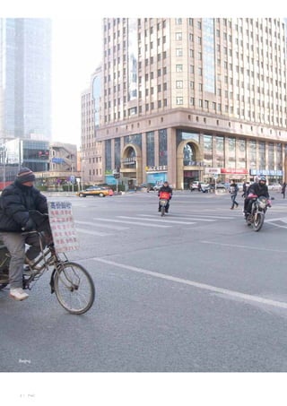 Beijing

2  |    PwC

 