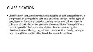 English 7 Powerpoint Preposition Lessons | PPTX