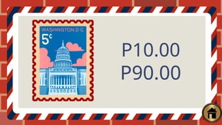 P1000 Letter Example E8-Q4-CO-LETTER OF INQUIRY AND ITS PARTS.pptx