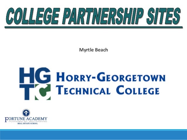 South Carolina Property Management License Course South Carolina Property Management License Course