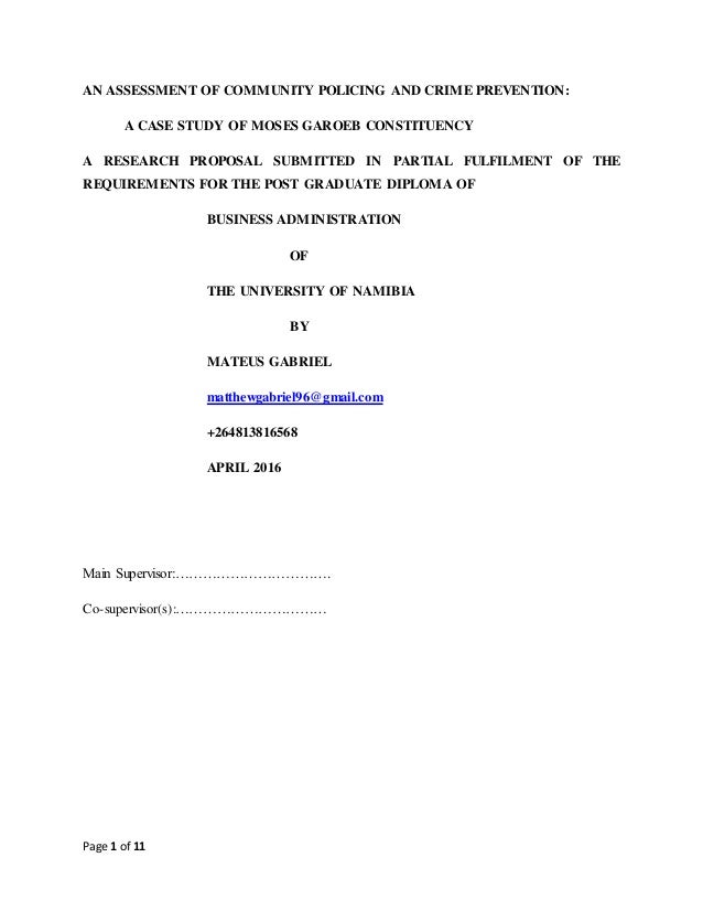 essay good citizens grade