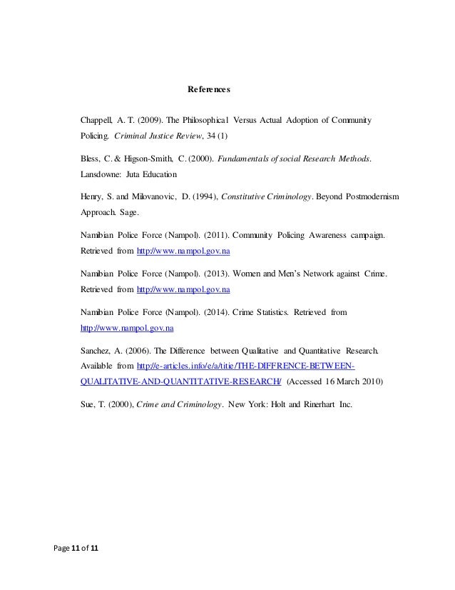 dialogue in creative writing jsc