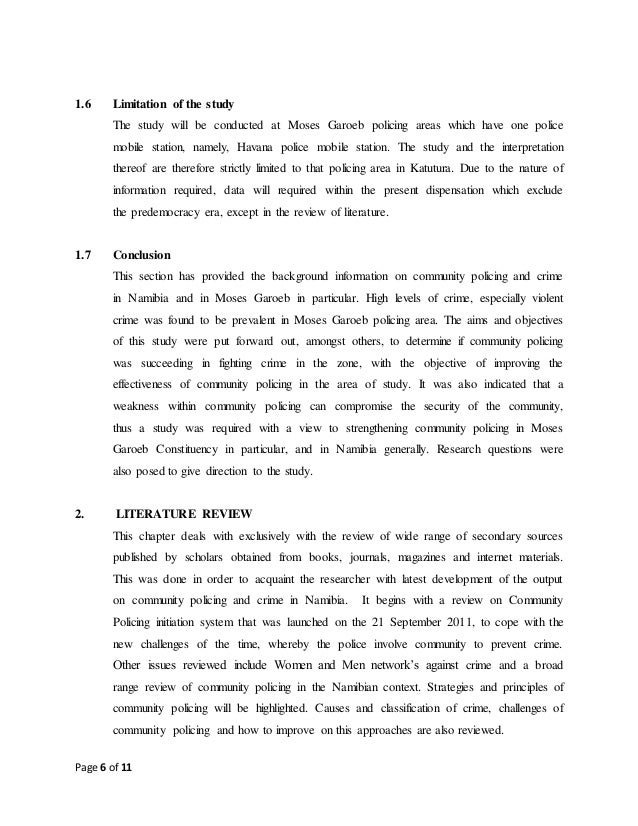 narrative stories essay college students