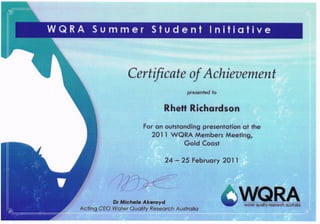 WQRA_certificate