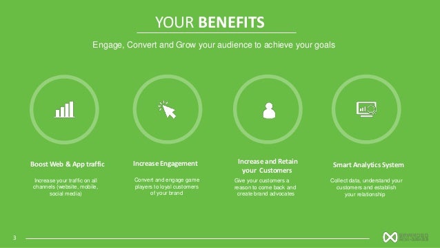 bmg presentation template - ideas bmg presentation template - ideas, Presentation templates