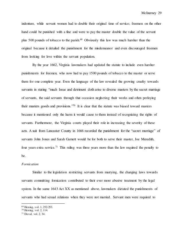 History department picture