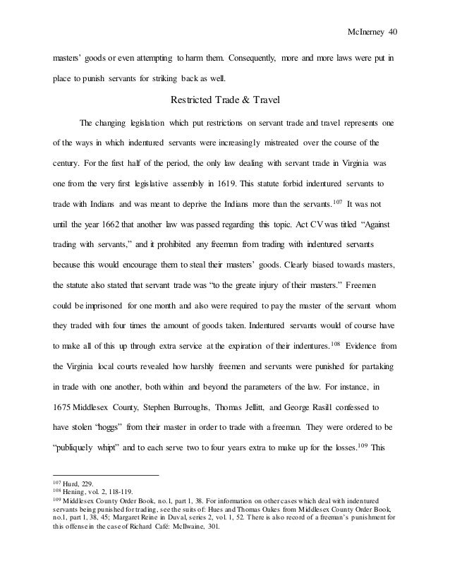 U of u honors thesis image