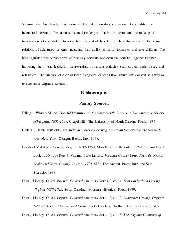 History thesis topics image