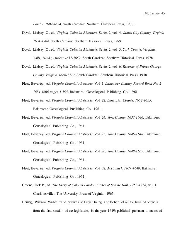 Honors thesis kent state picture