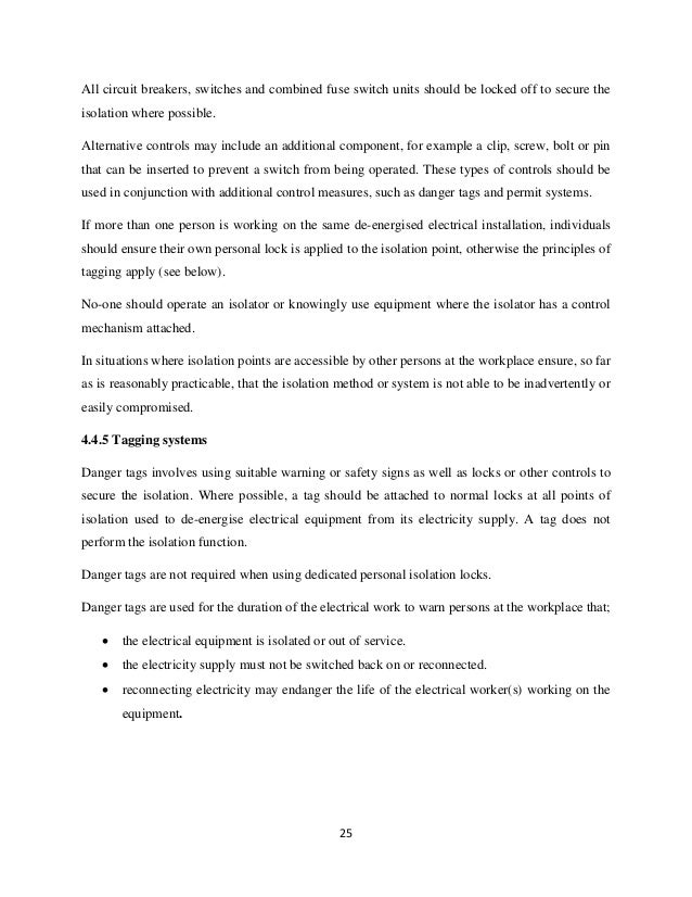 Essay Examples English English Essays Examples also Science Essay Ideas Electrical Safety In Power System Distribution Essay Research Paper
