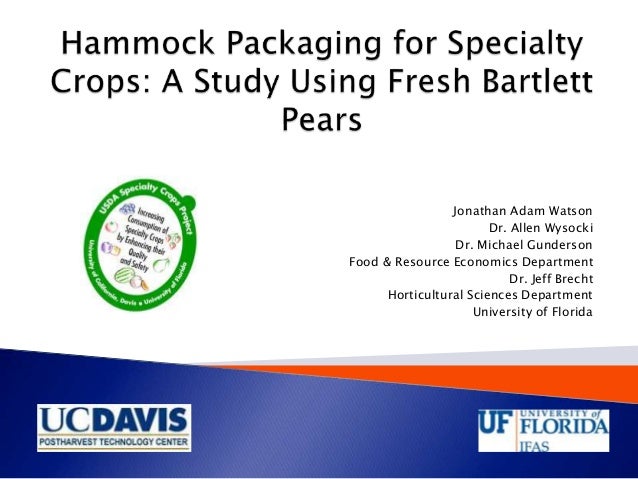 thesis defense presentation final thesis defense presentation final, Presentation templates