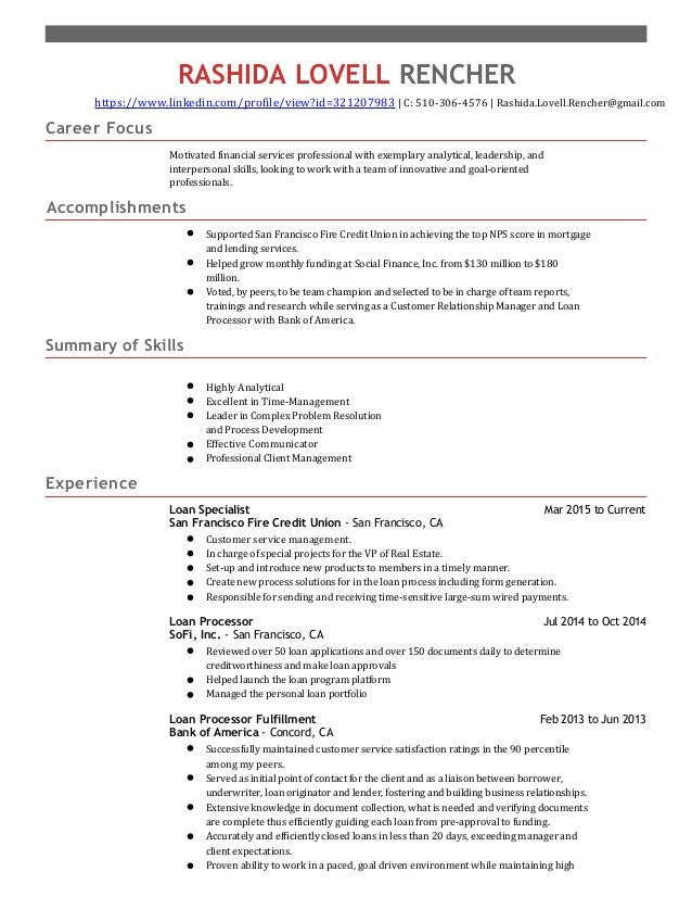 Nov 24, 2019  The typical Bank of America Loan Processor salary is 46,083. Loan Processor salaries at Bank of America can range from 42,837 - 58,860. 