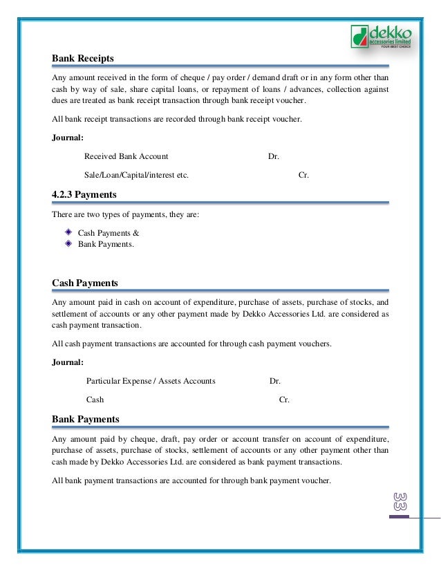 Payday loans metropolis il image 8