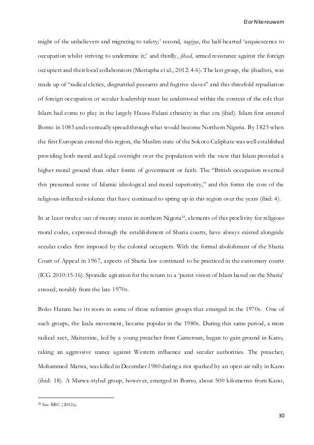 Terrorism dissertation 08 image