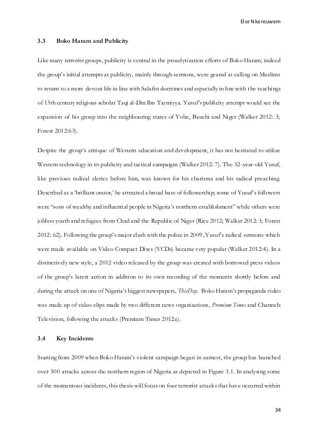 Terrorism dissertation 07 picture