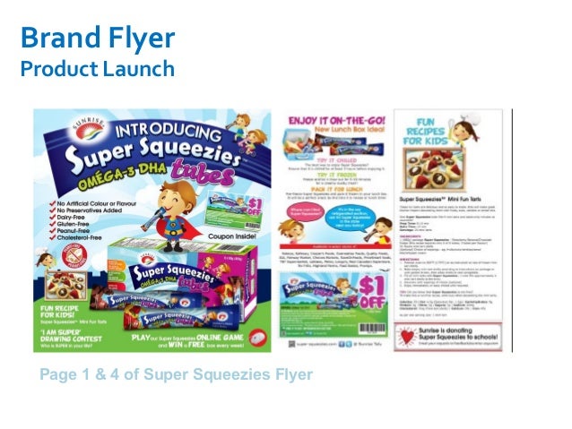 shopper marketing metroland jan 2016 metroland flyers