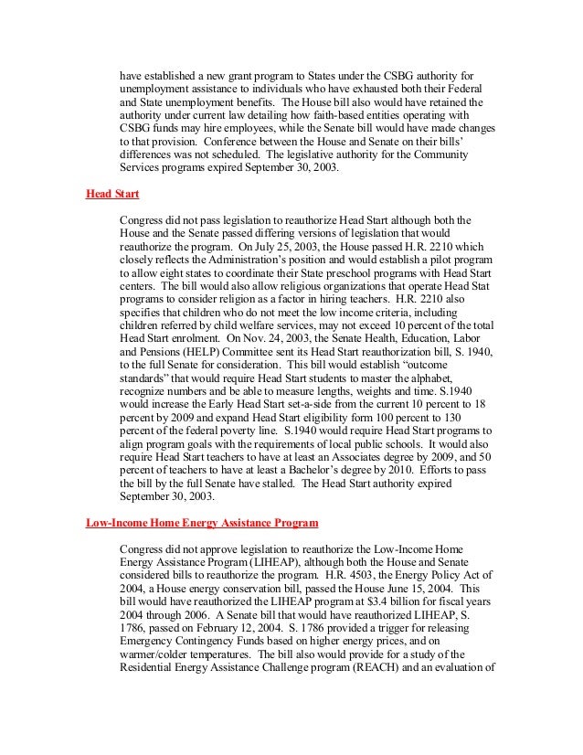 wrap up report template december 17 2004 olab wrap up report template wrap up report template december 17 2004 olab wrap up report template
