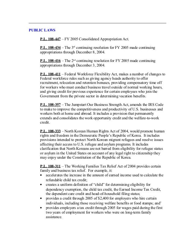 wrap up report template december 17 2004 olab wrap up report template wrap up report template december 17 2004 olab wrap up report template