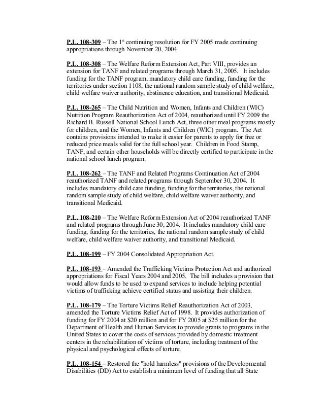 wrap up report template december 17 2004 olab wrap up report template wrap up report template december 17 2004 olab wrap up report template
