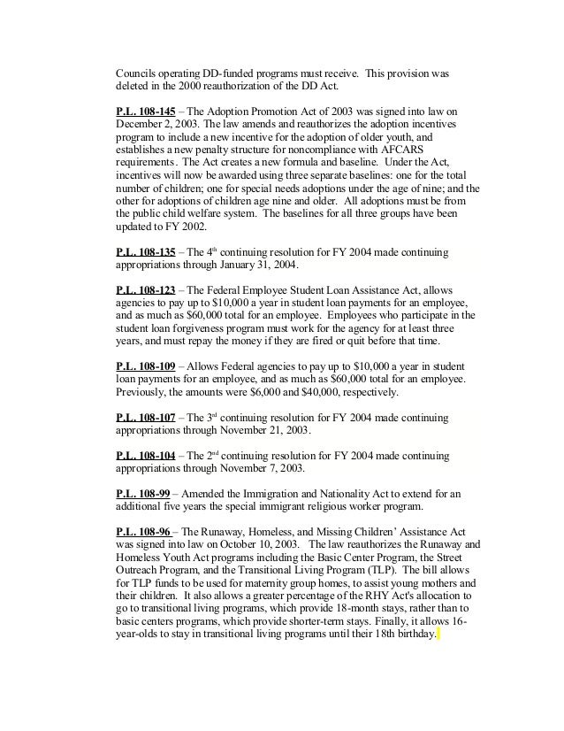 wrap up report template december 17 2004 olab wrap up report template wrap up report template december 17 2004 olab wrap up report template