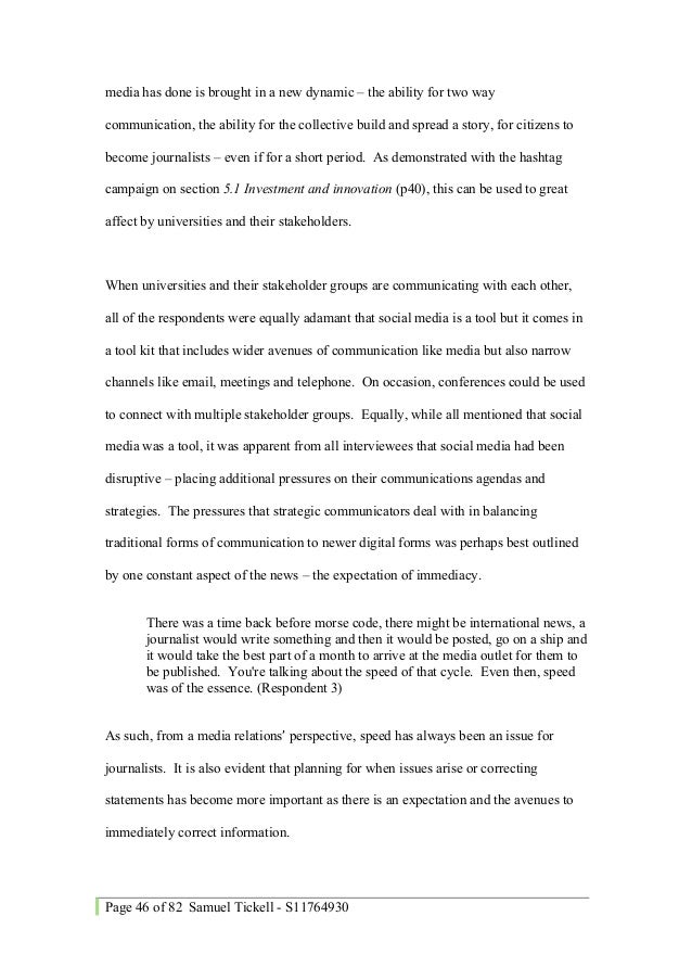 Thesis on domestic violence in ghana