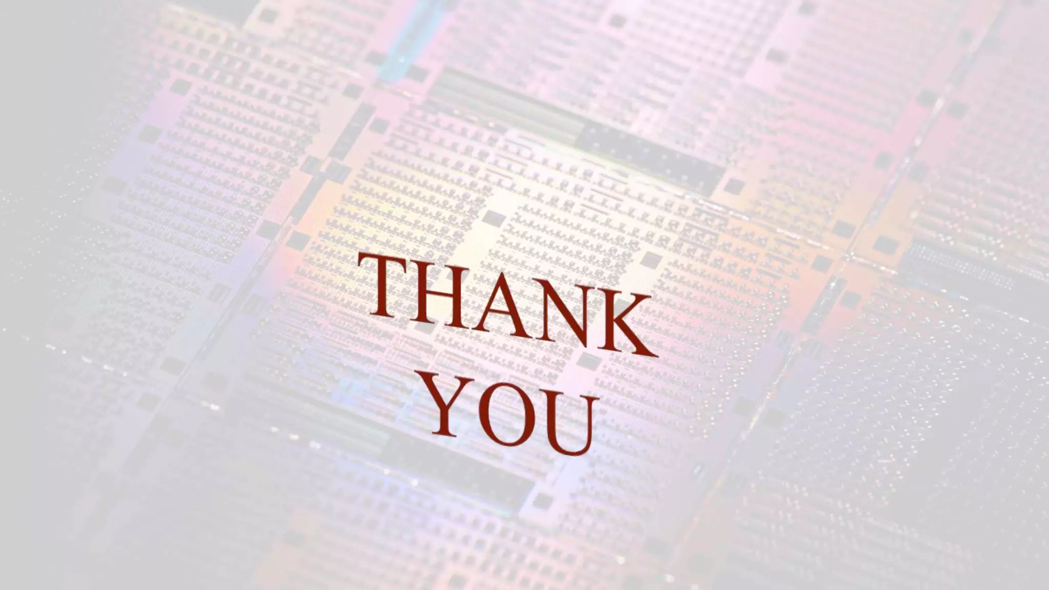 SRAM read and write and sense amplifier